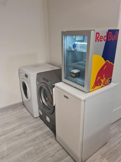 Le Beau Sejour Apartment Poitiers Exterior foto